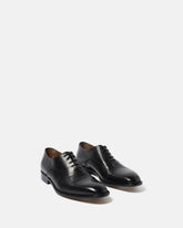 RICHELIEUS GIANI NOIR